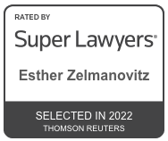 Super Lawyers