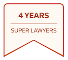 Super Lawyers